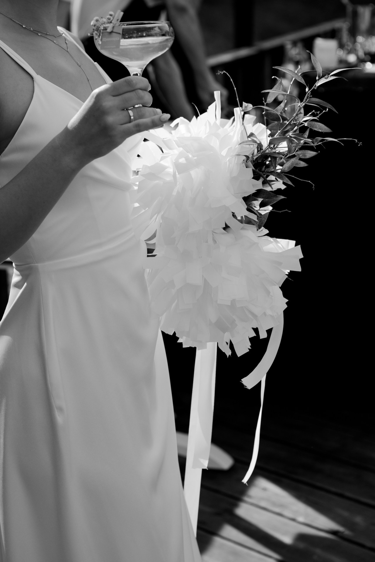 Диана и Инал