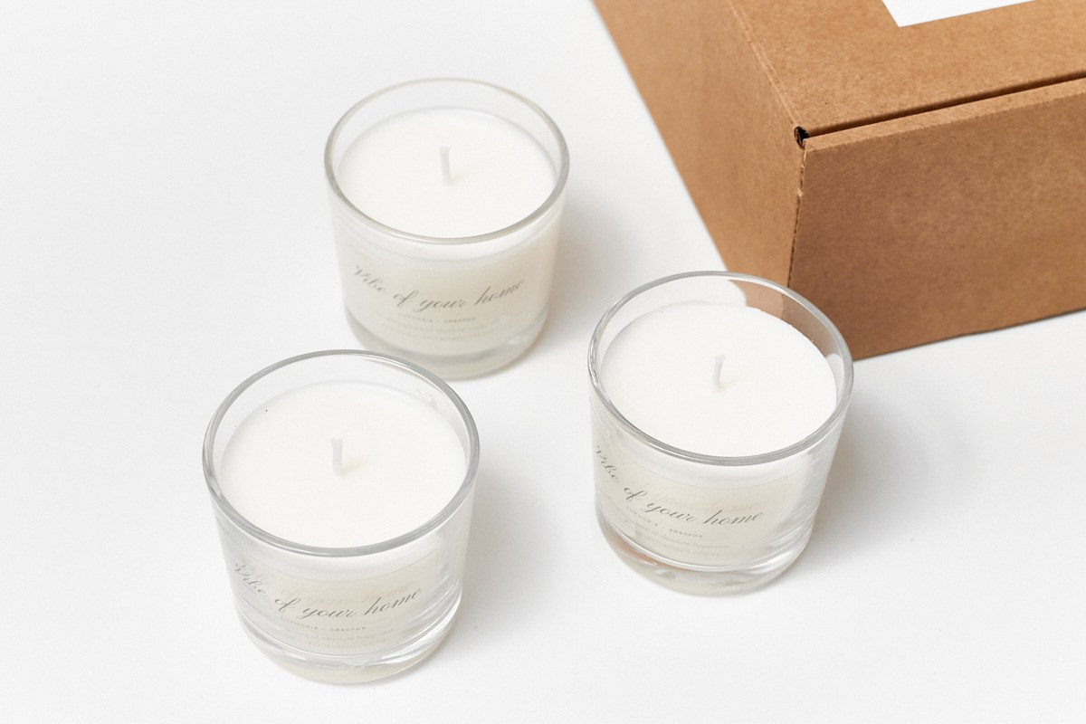 Наборы. Фотограф Екатеринбург Анастасия Жерновская | Маркетплейсы и нейрофото