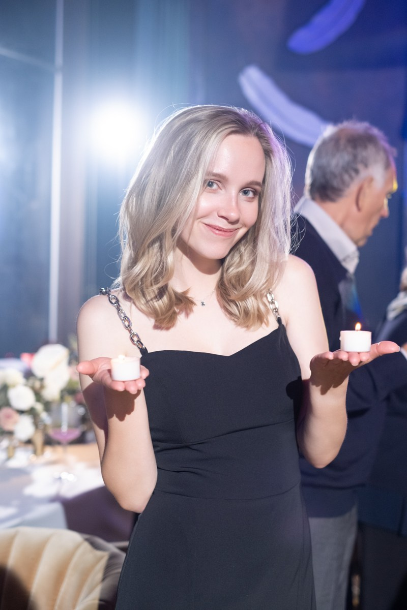 Катрин и Алексей. Фотограф в Москве и Санкт-Петербурге