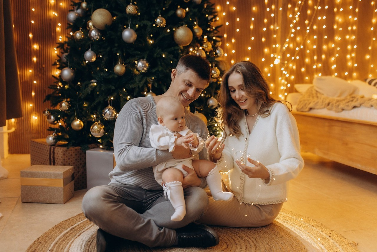 Отзывы. Фотограф Саратов