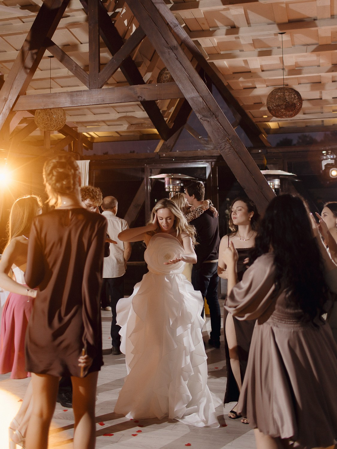 НИКА И ЕГОР, ПЕГАС. Свадебный и индивидуальный фотограф в Челябинске Евгения Негодяева