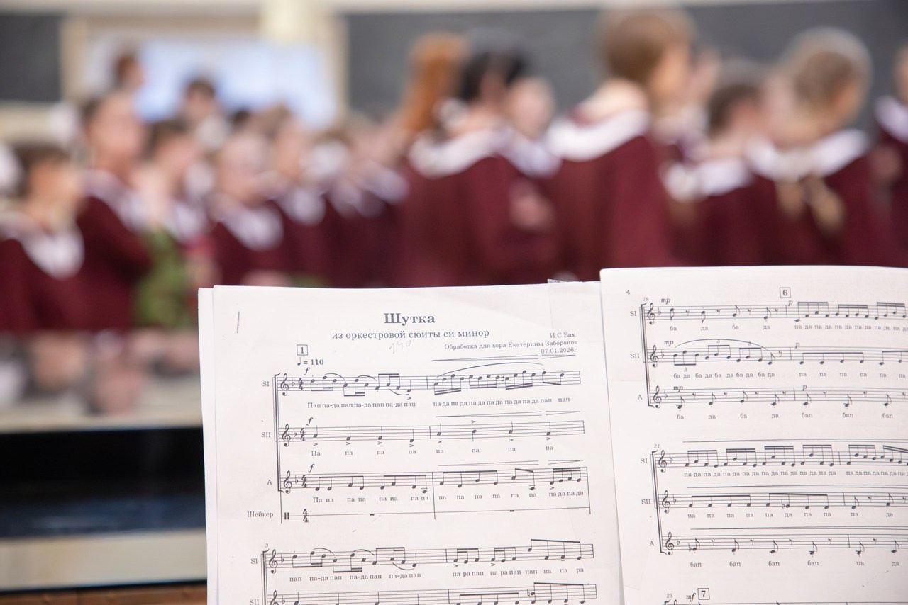 Отзывы. Семейный и детский фотограф в Санкт-Петербурге Пуликов Дмитрий