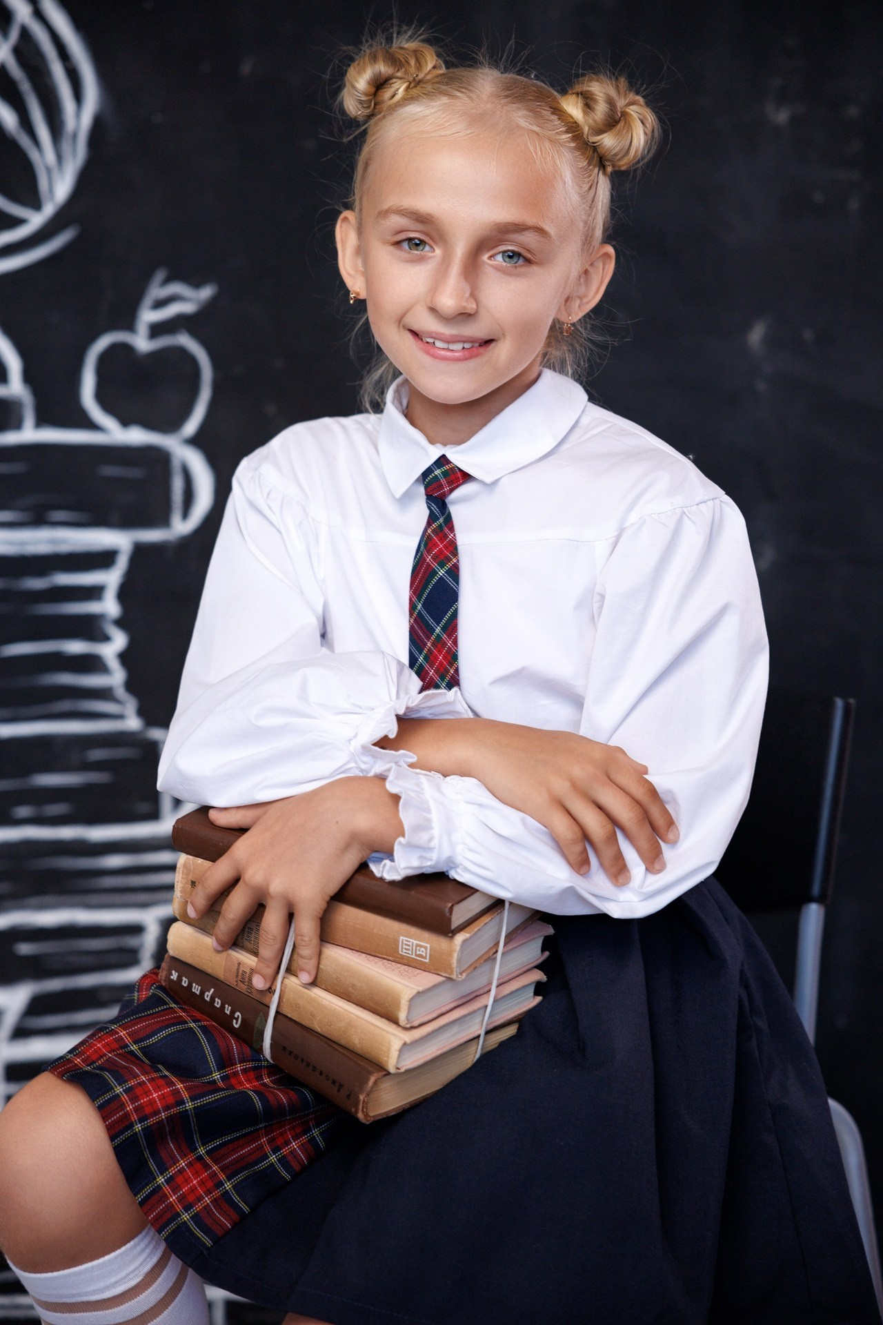 Выпускные, последние звонки. Костин Евгений | Фотограф на свадьбы и мероприятия во Владимирской области