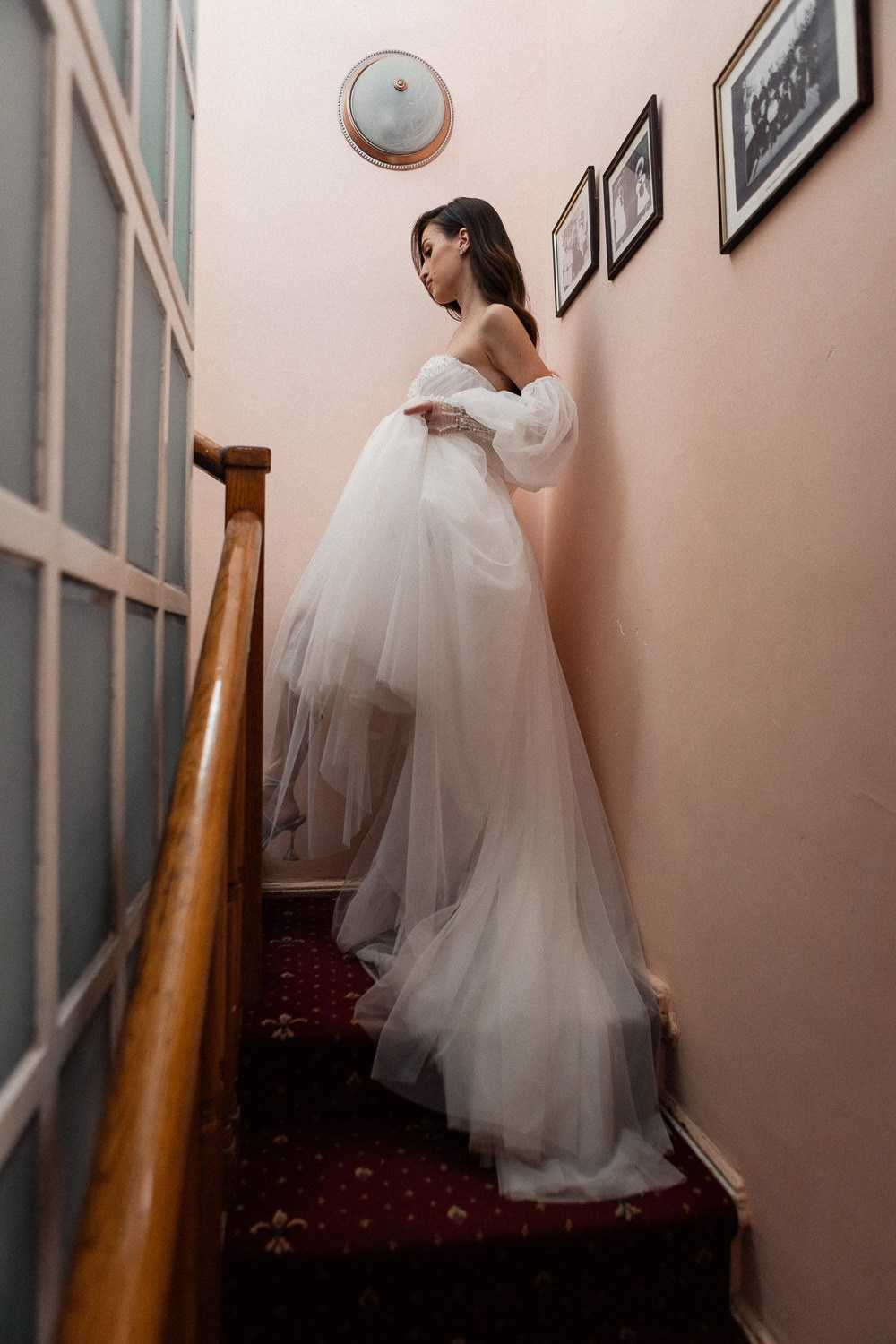 Алексей и Вера — Свадьба. Свадебный фотограф, фотосъемка в Крыму, Севастополе, Симферополе, Ялте