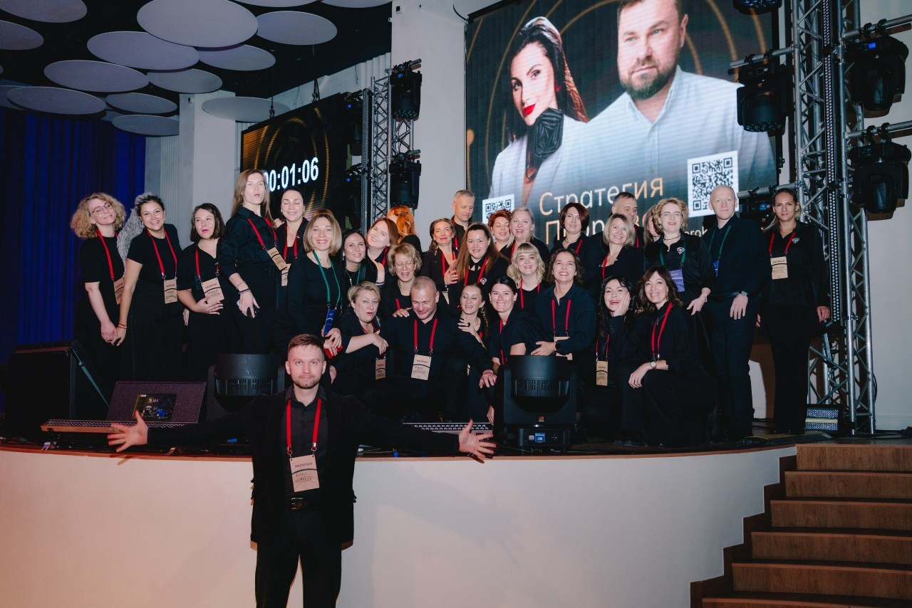 Отзывы. Свадебный и семейный фотограф в Красноярске Кристина Бозунова