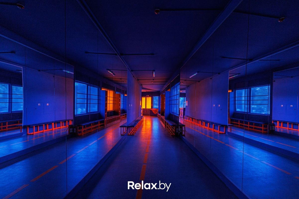 Интерьеры. Репортажный фотограф Александр Задорин, Минск, Беларусь