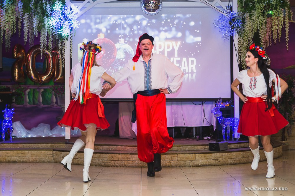 25 роддом. Видеооператор/Фотограф Николай Завьялов