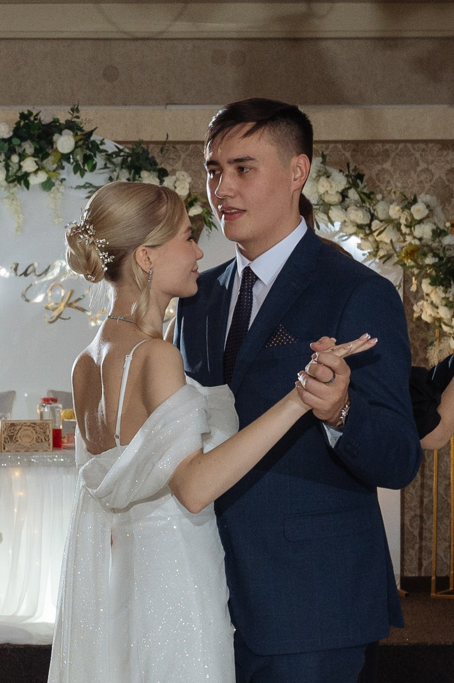 Свадебная фотосъемка для Ксения и Владислав в г. Находка-Владивосток). Свадебный и семейный фотограф в Находке и Владивостоке