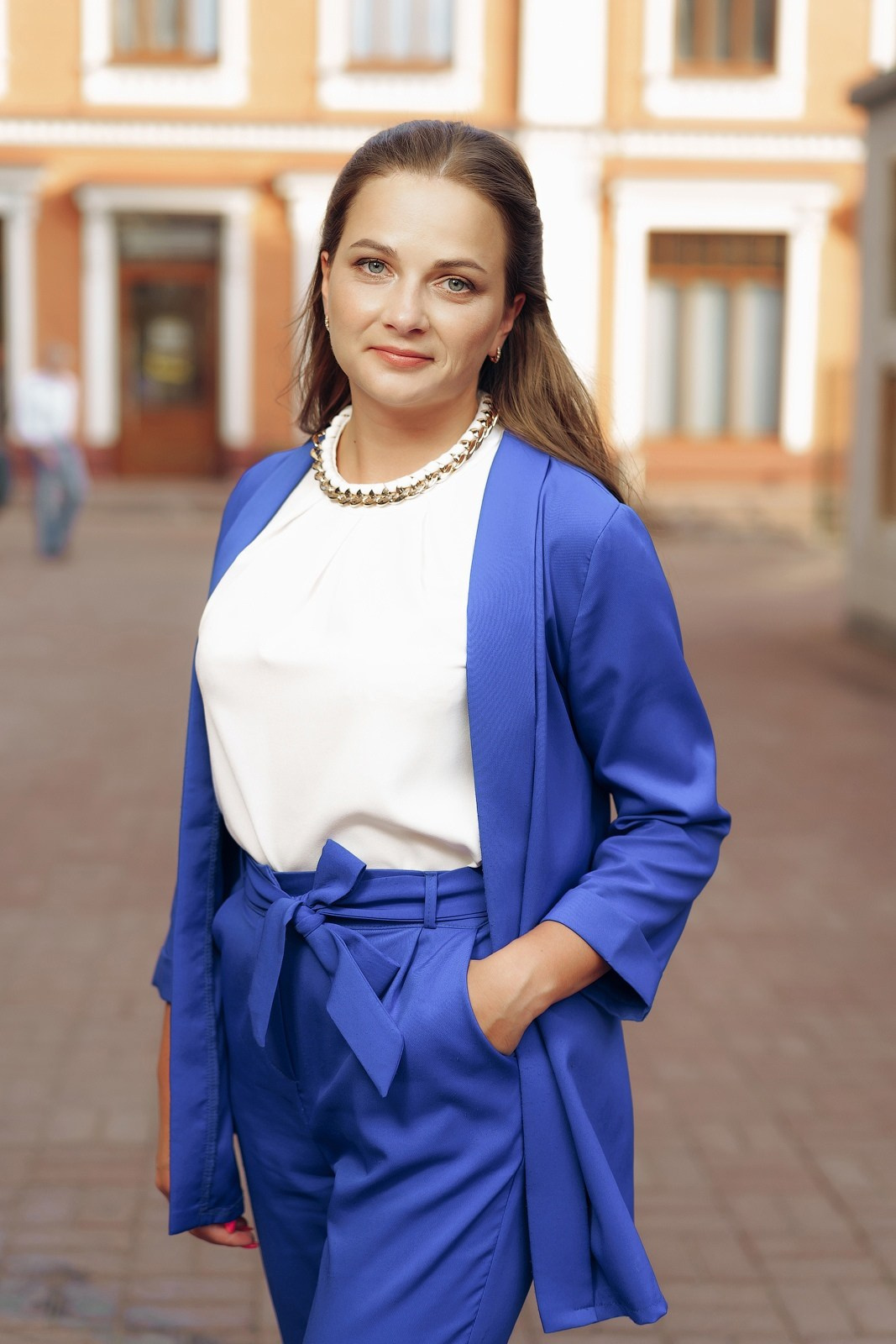 ТрансЛинии. Михаил Белоусов фотограф Пермь