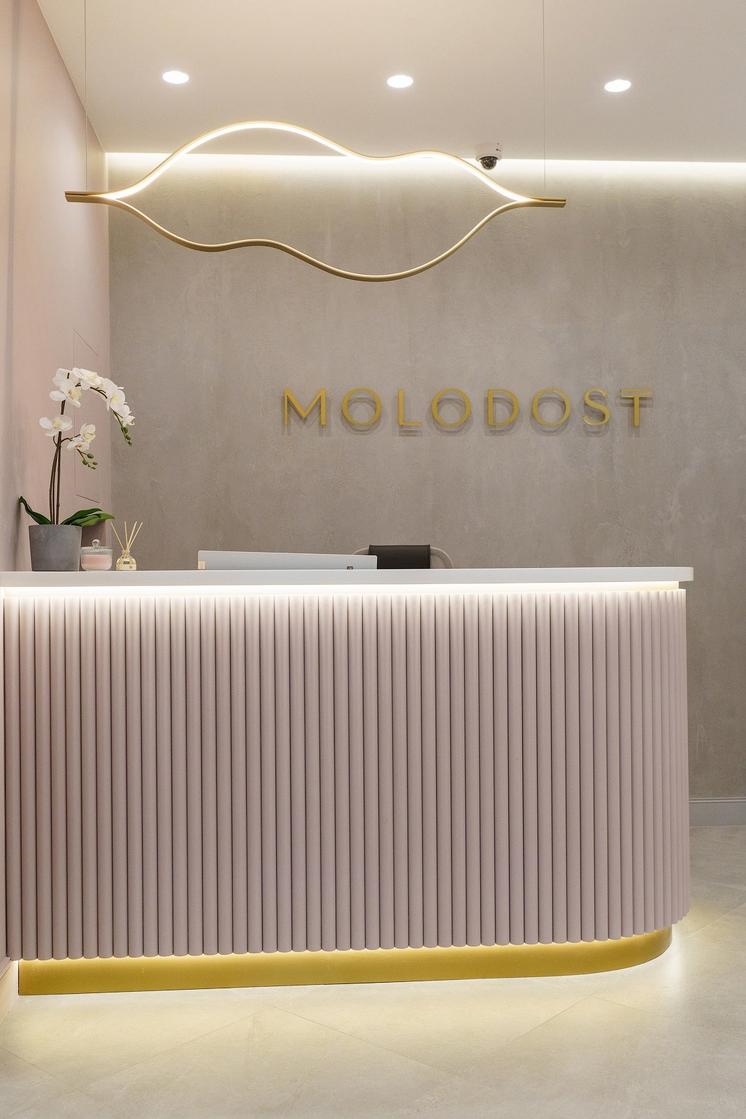 MOLODOST. Михаил Белоусов фотограф Пермь