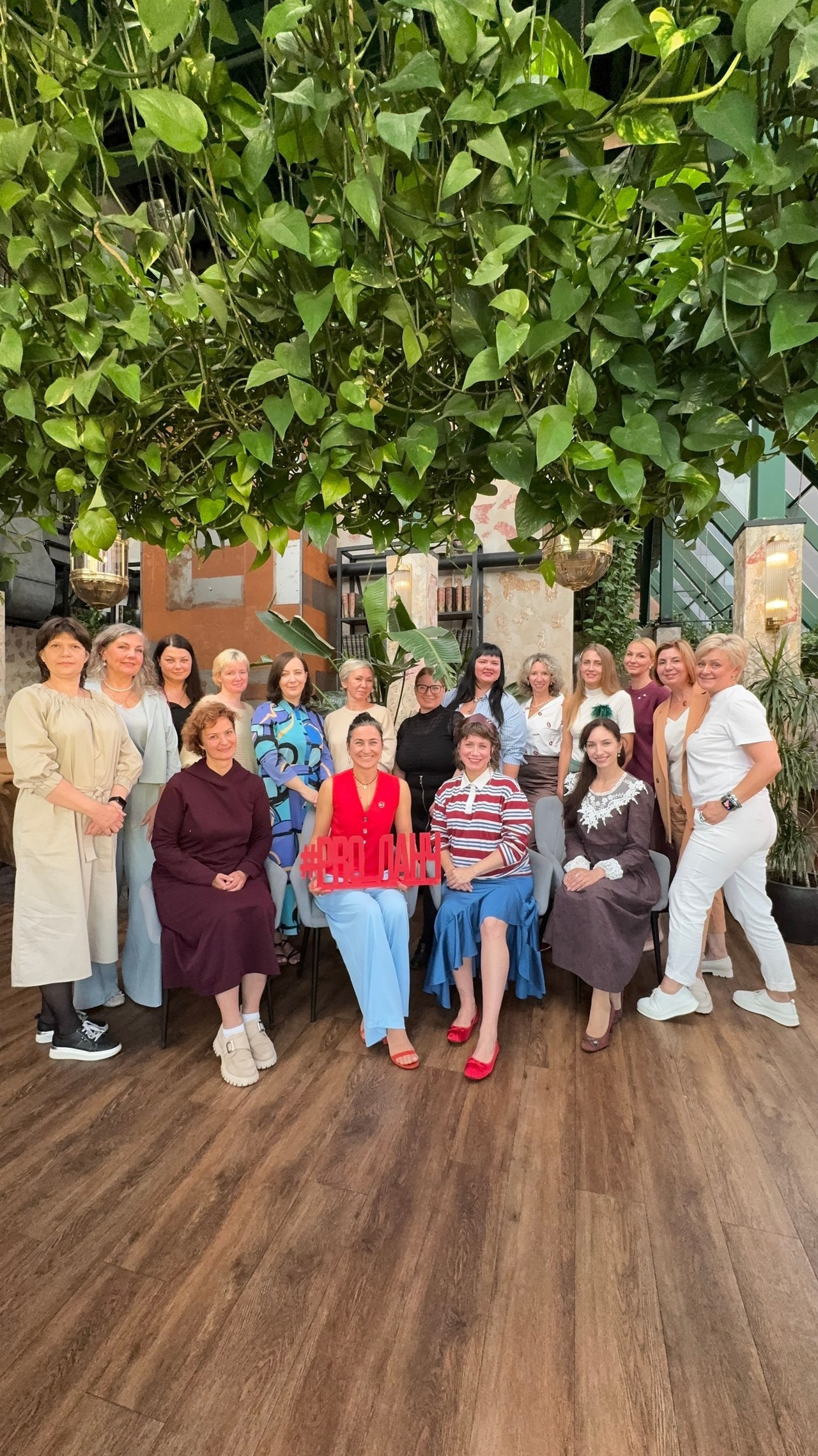 Отзывы. Ваш персональный фотограф Спб