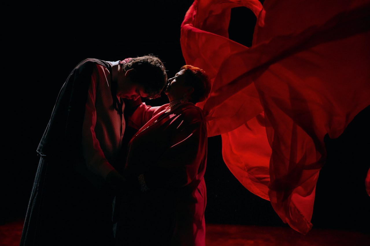 Отзывы. Портретный и свадебный фотограф в Воронеже Елена Михайлова