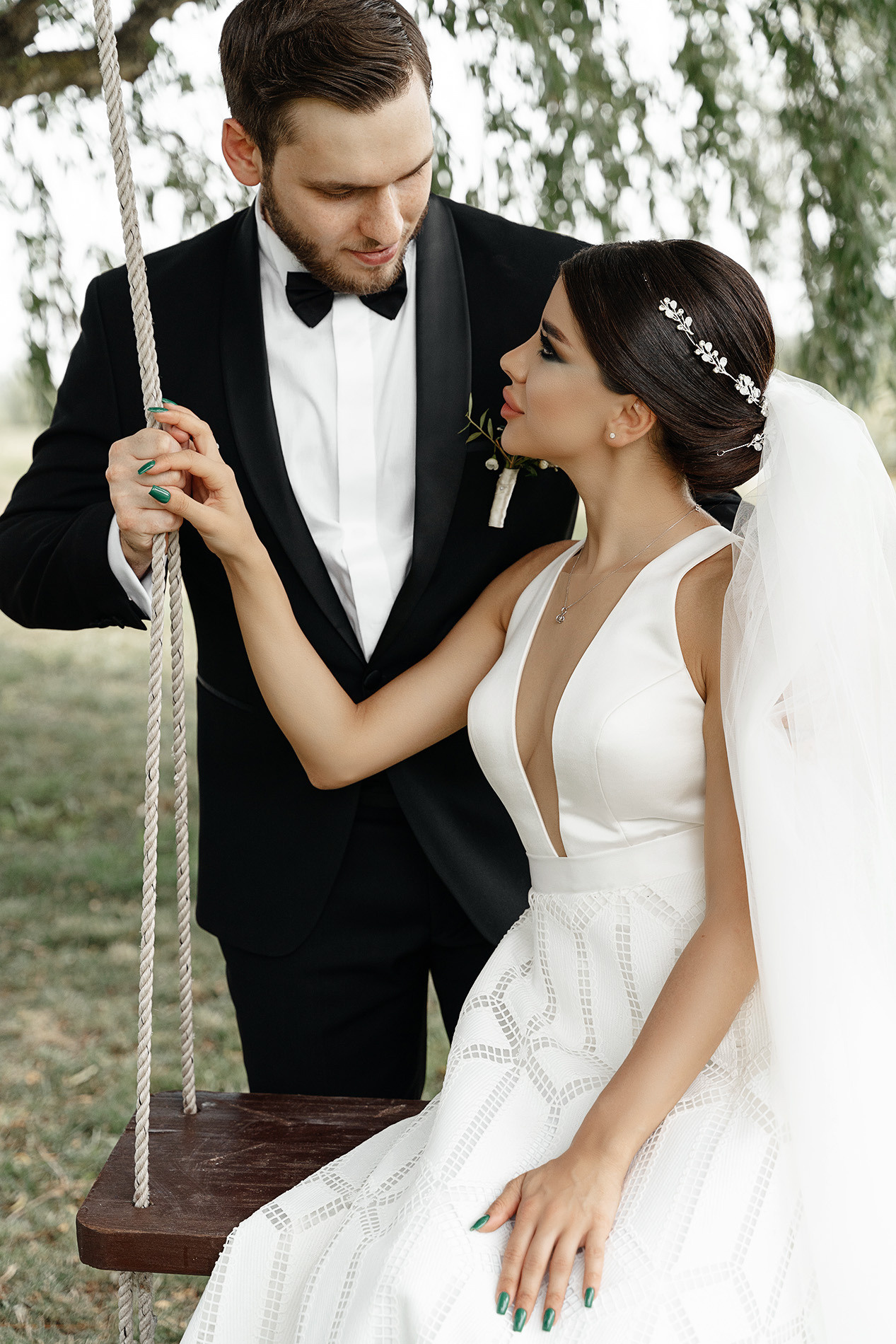 Свадебный фотограф ростов на дону. Свадебный фотограф  Ростов-на-Дону Моска, Санкт — Петербург