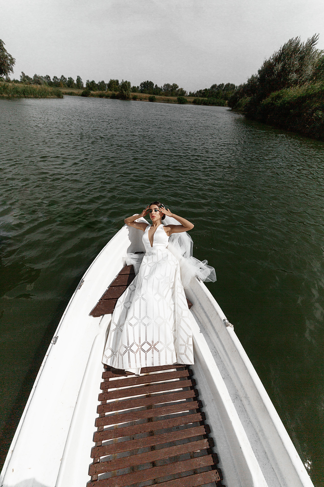 Свадебный фотограф ростов на дону. Свадебный фотограф  Ростов-на-Дону Моска, Санкт — Петербург