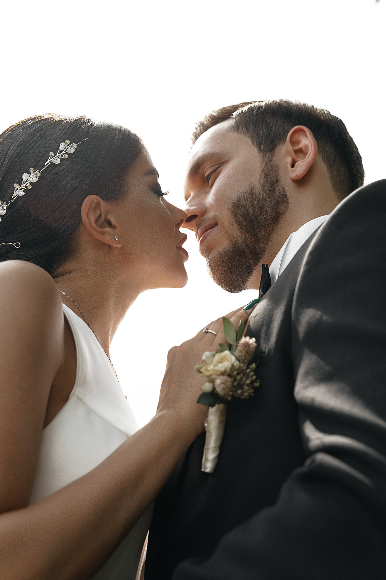 Индивидуальные сьемки ростов на дону, Портретные и Свадебные работы Ростов Москва Сочи 