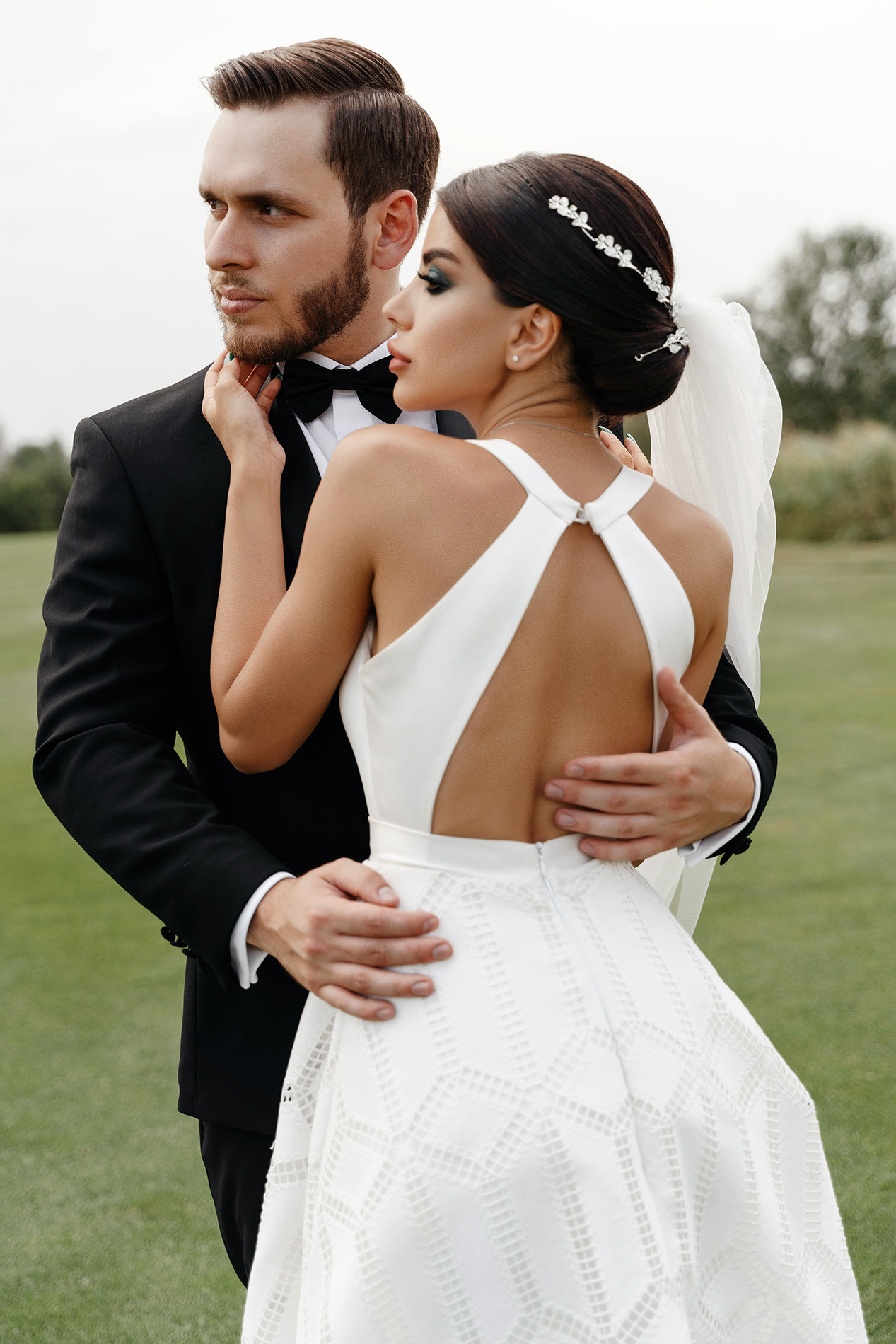 Свадебный фотограф ростов на дону. Свадебный фотограф  Ростов-на-Дону Моска, Санкт — Петербург