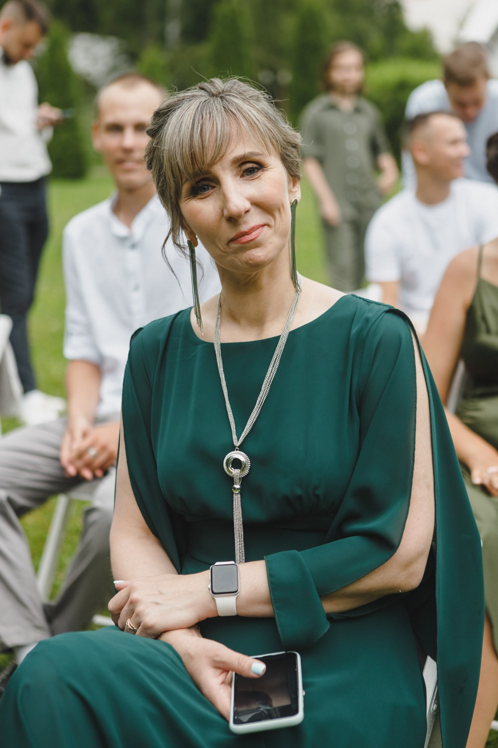 Сергей и Диана (полный день). Семейный и свадебный фотограф в Нижнем Новгороде