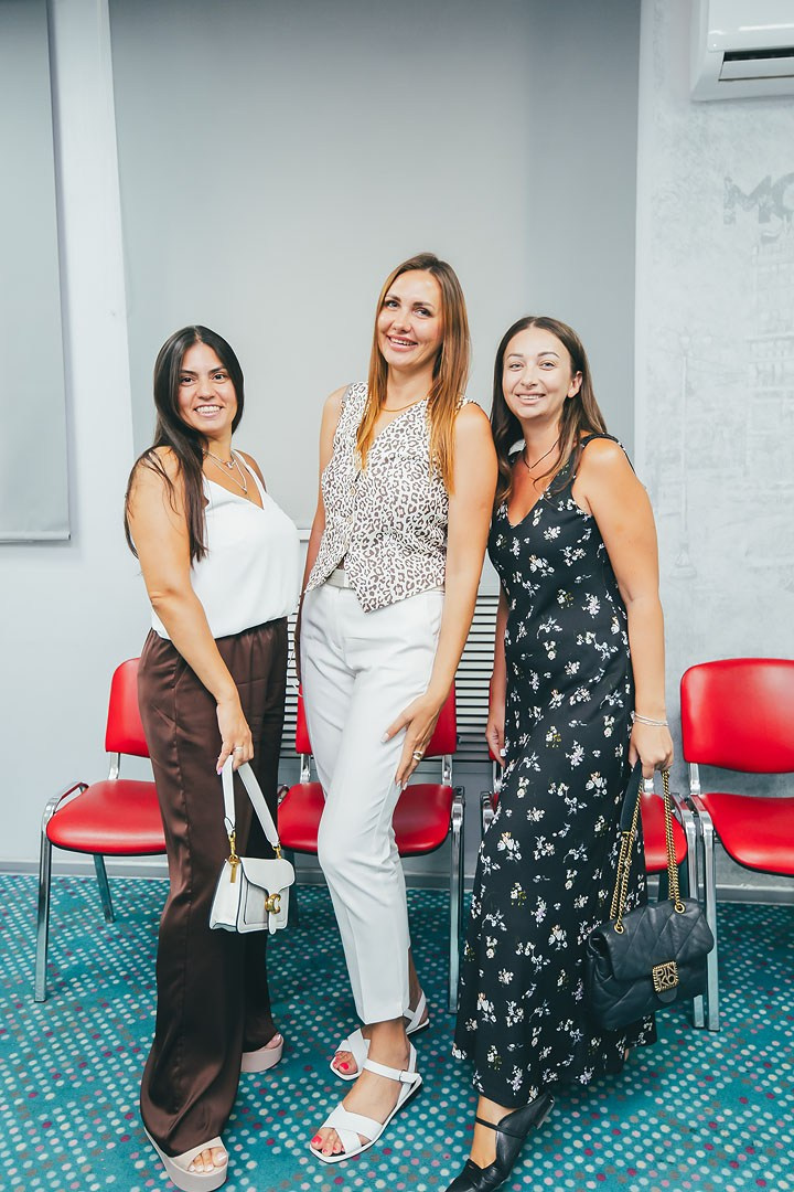 Авито-Недвижимость «БРОКЕР-ТУР» Ростов-на-Дону