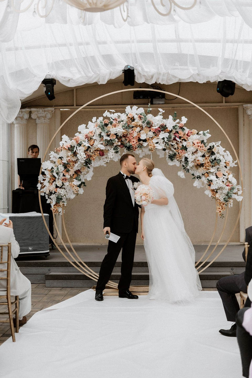 А|А. Свадебное фото свадебное видео фотограф видеограф Липецк Воронеж