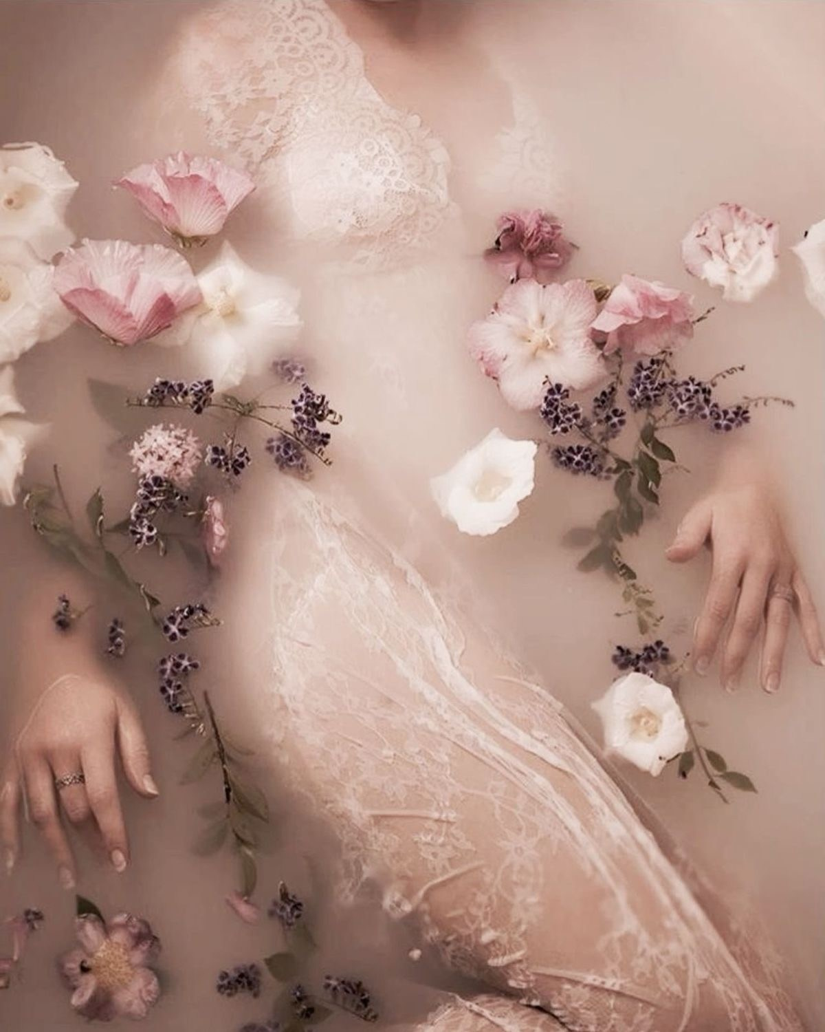 Состояние легкость. Дарья Бухреева — фотограф, видеограф и фототерапевт. Москва и мир