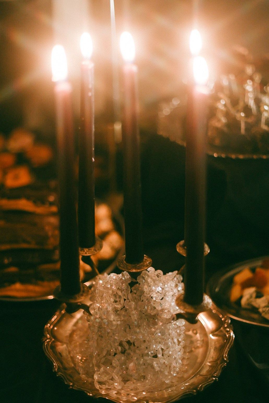 MASQUERADE. Фотограф Нижний Новгород