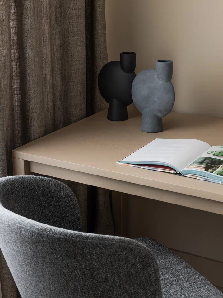 Дизайн интерьера квартиры ЖК «Высота» в Тольятти. Студия дизайна интерьера «Строчка» | Москва, Санкт-Петербург, Самара, Казань, Тольятти, Ульяновск и другие города России