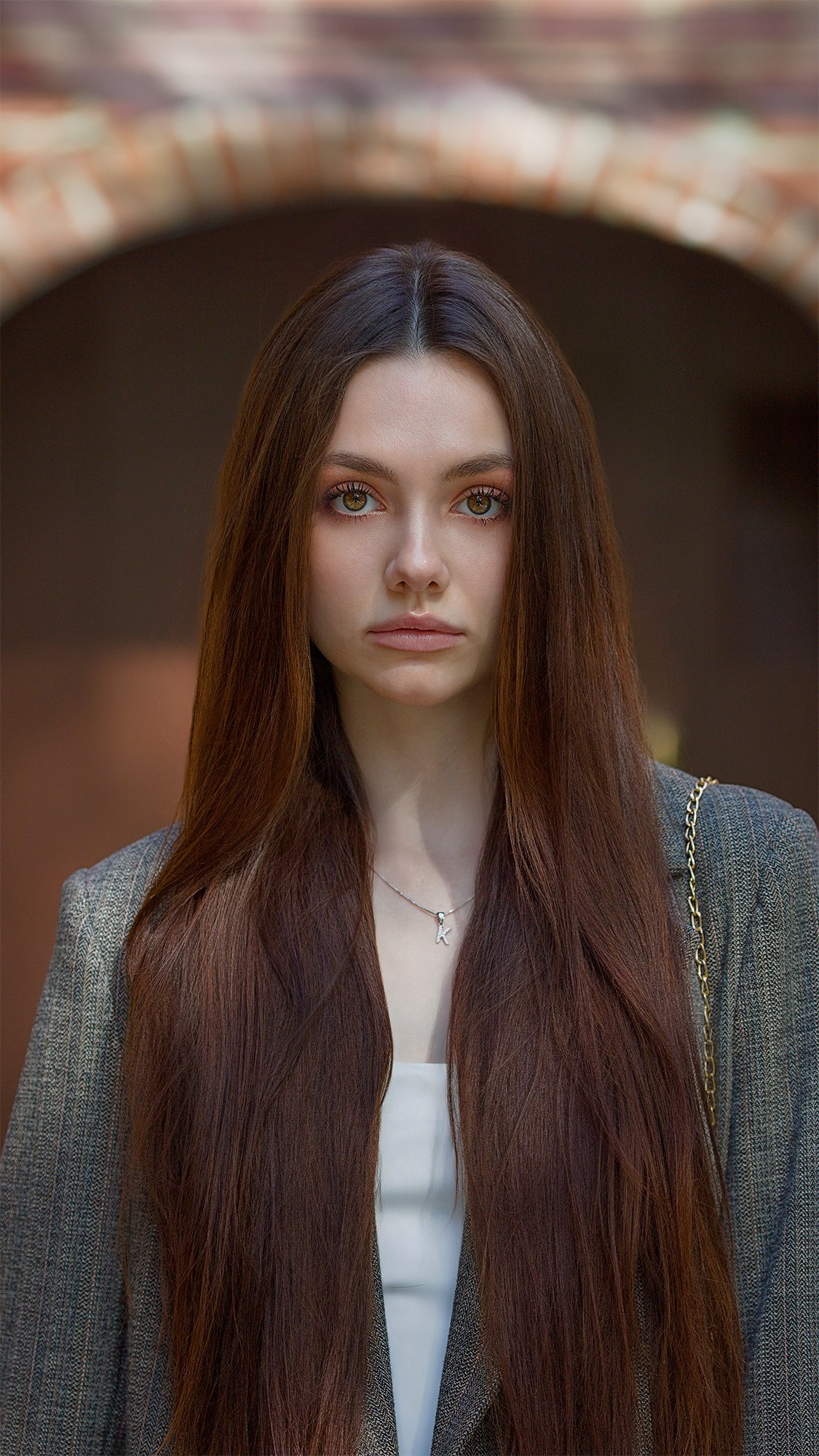 Фотосессия в Москве