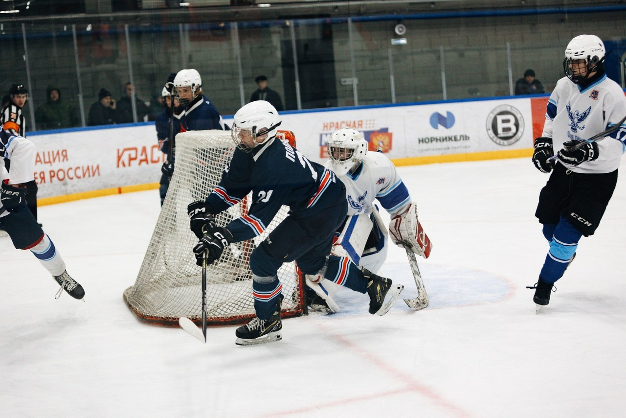 Отзывы. Ваш фотограф в Москве и области Юлия