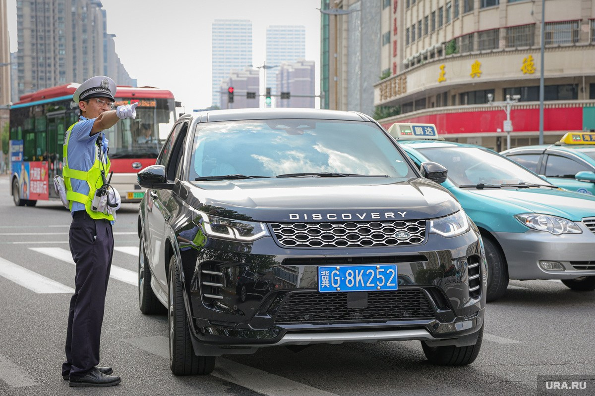 События, происшествия, повседневная жизнь. Роман Наумов профессиональный фотограф