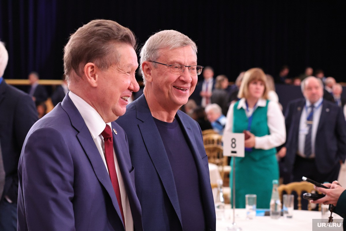 Официальные съёмки. Роман Наумов профессиональный фотограф