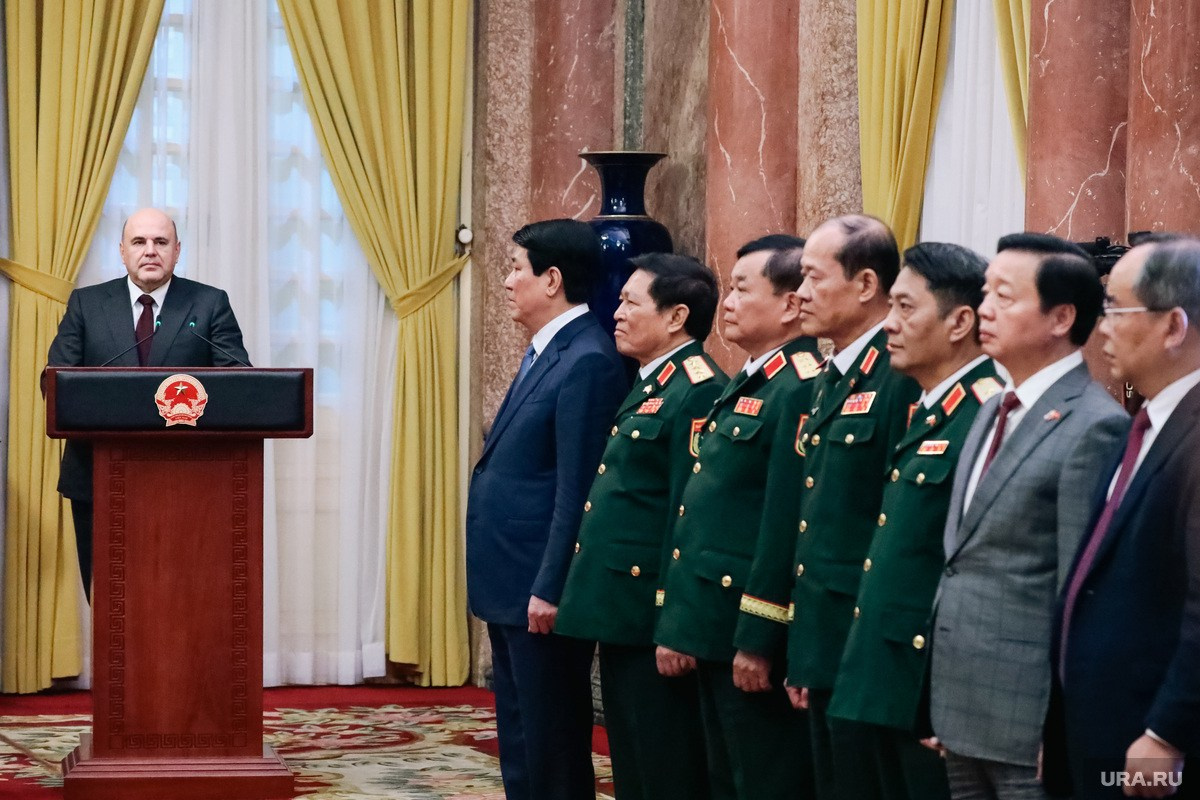 Официальные съёмки. Роман Наумов профессиональный фотограф