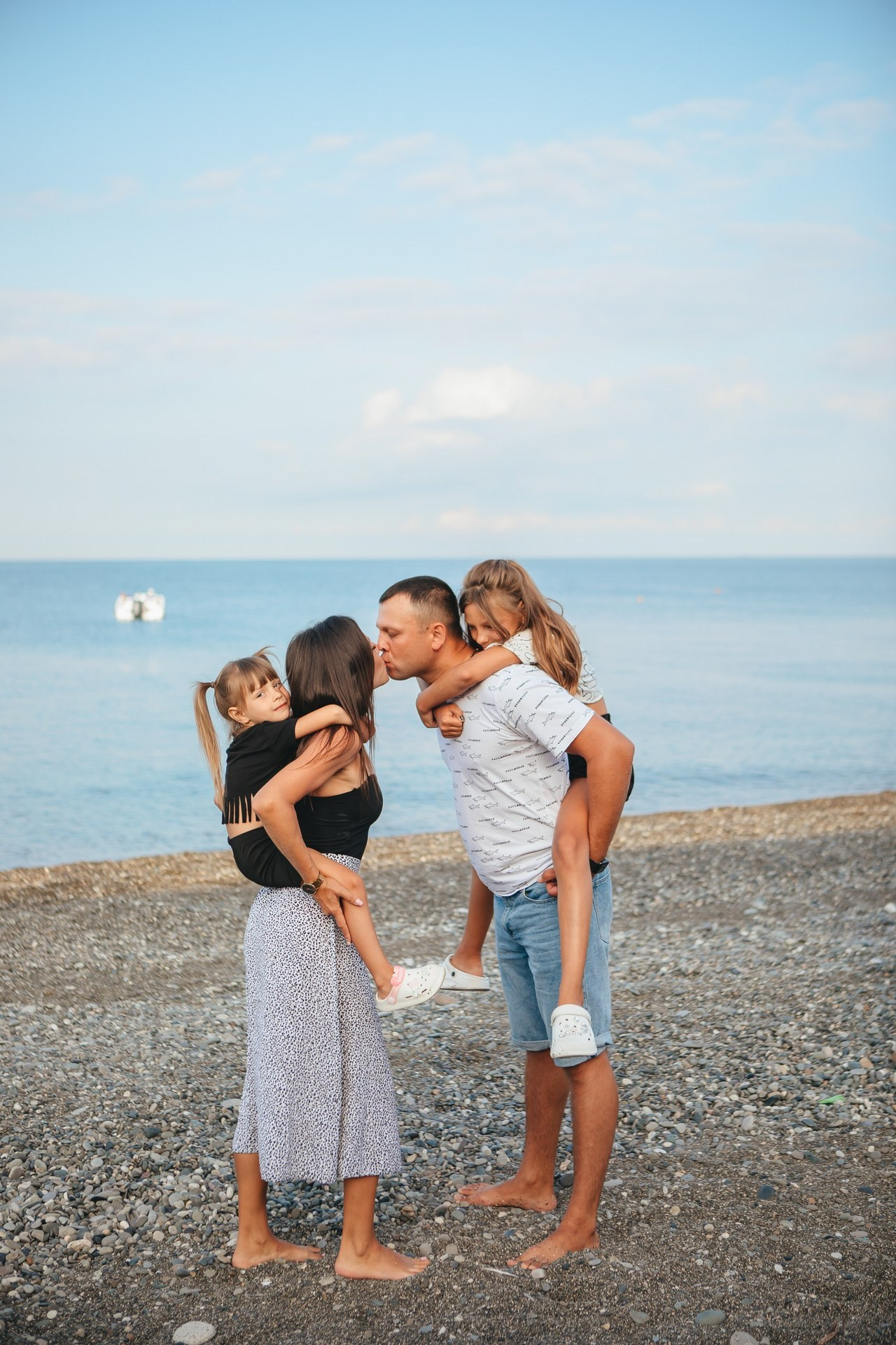 Отзывы. Семейный и свадебный фотограф Сочи Адлер Сириус Красная поляна