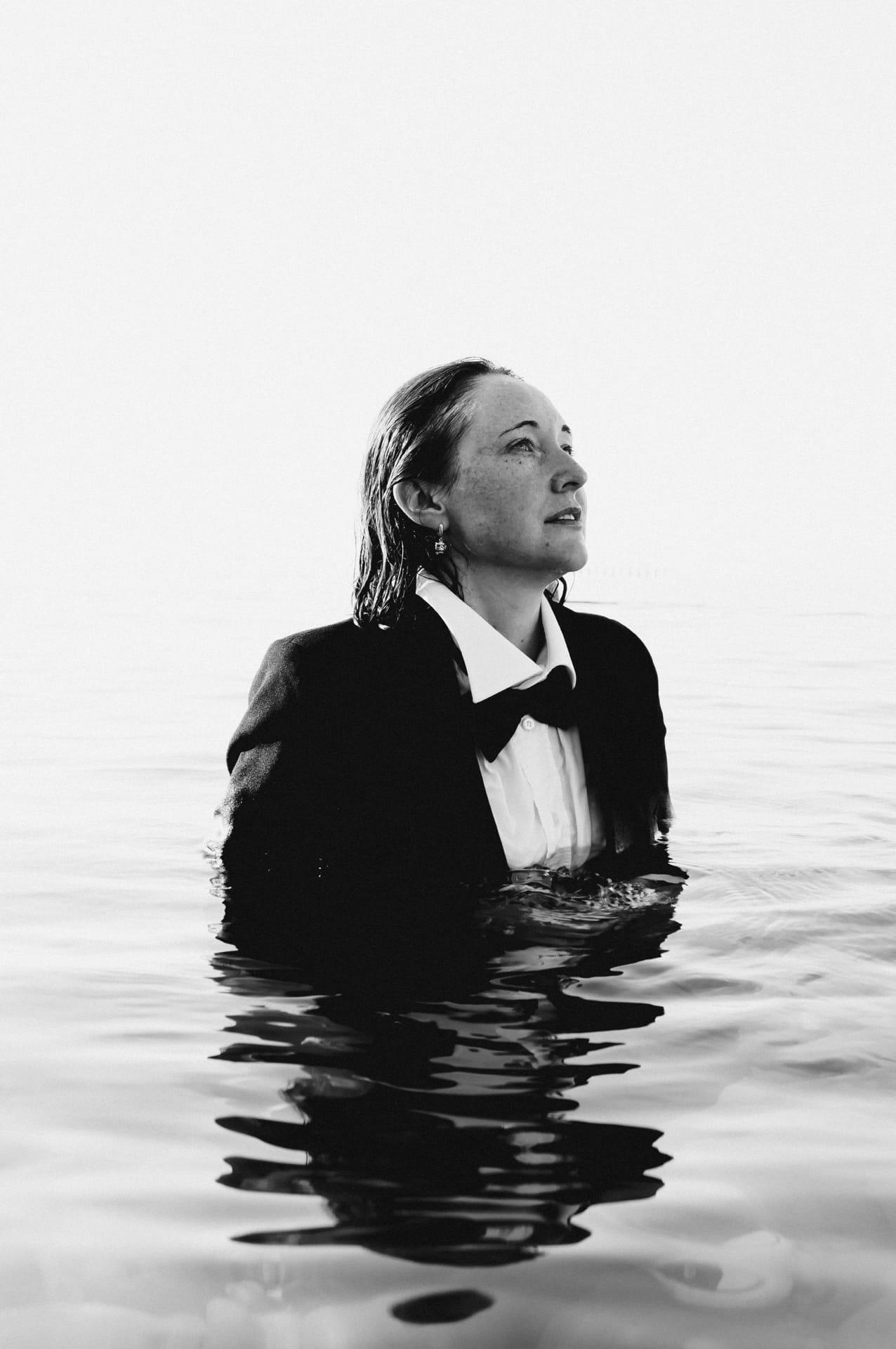 Онлайн-курс. Портретный фотограф в Санкт-Петербурге Алексей Корзов