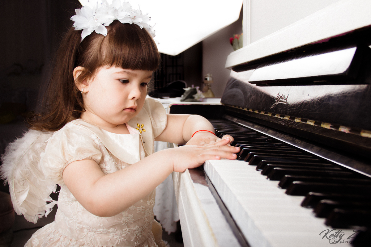 дети, детская фотосессия, детское фото, фото детей