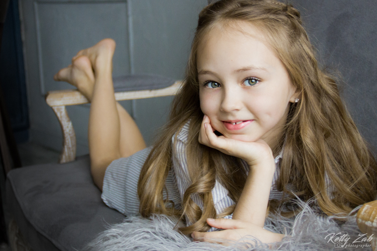 дети, детская фотосессия, детское фото, фото детей