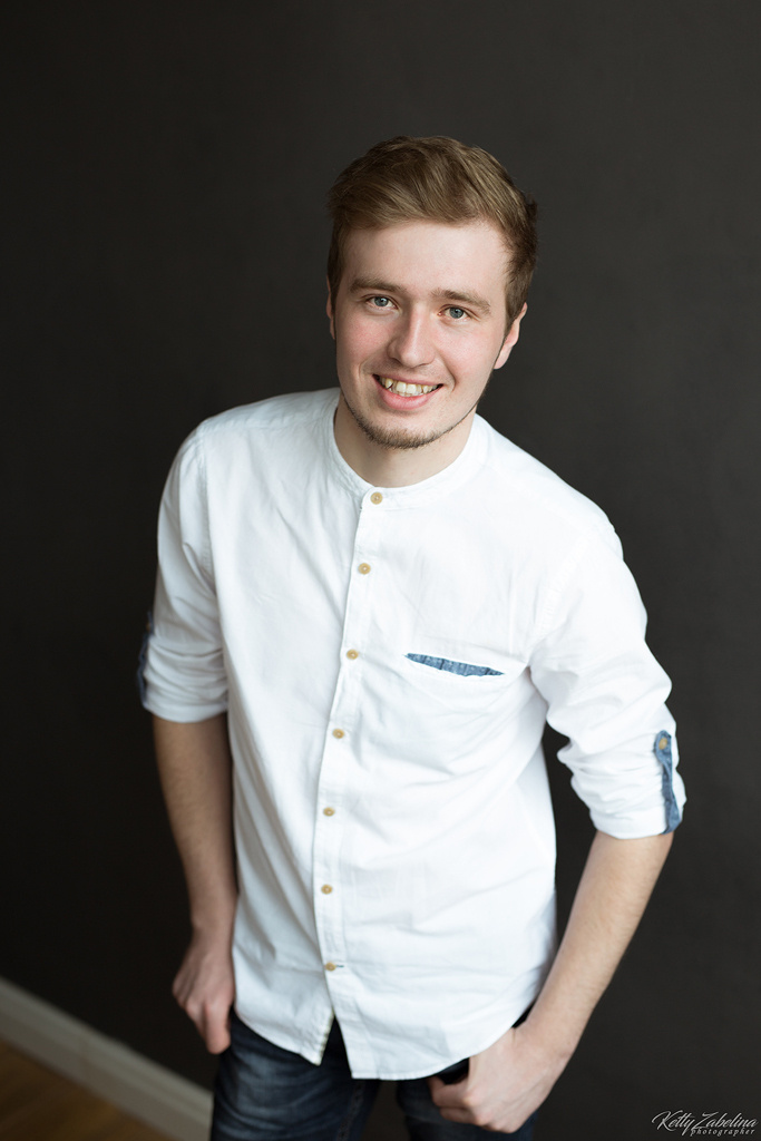 Портретная фотосессия, студийные съемки Екатеринбург от Ketty Zabelina. ТОПовый фотограф новорожденных newborn и беременности, Екатеринбург