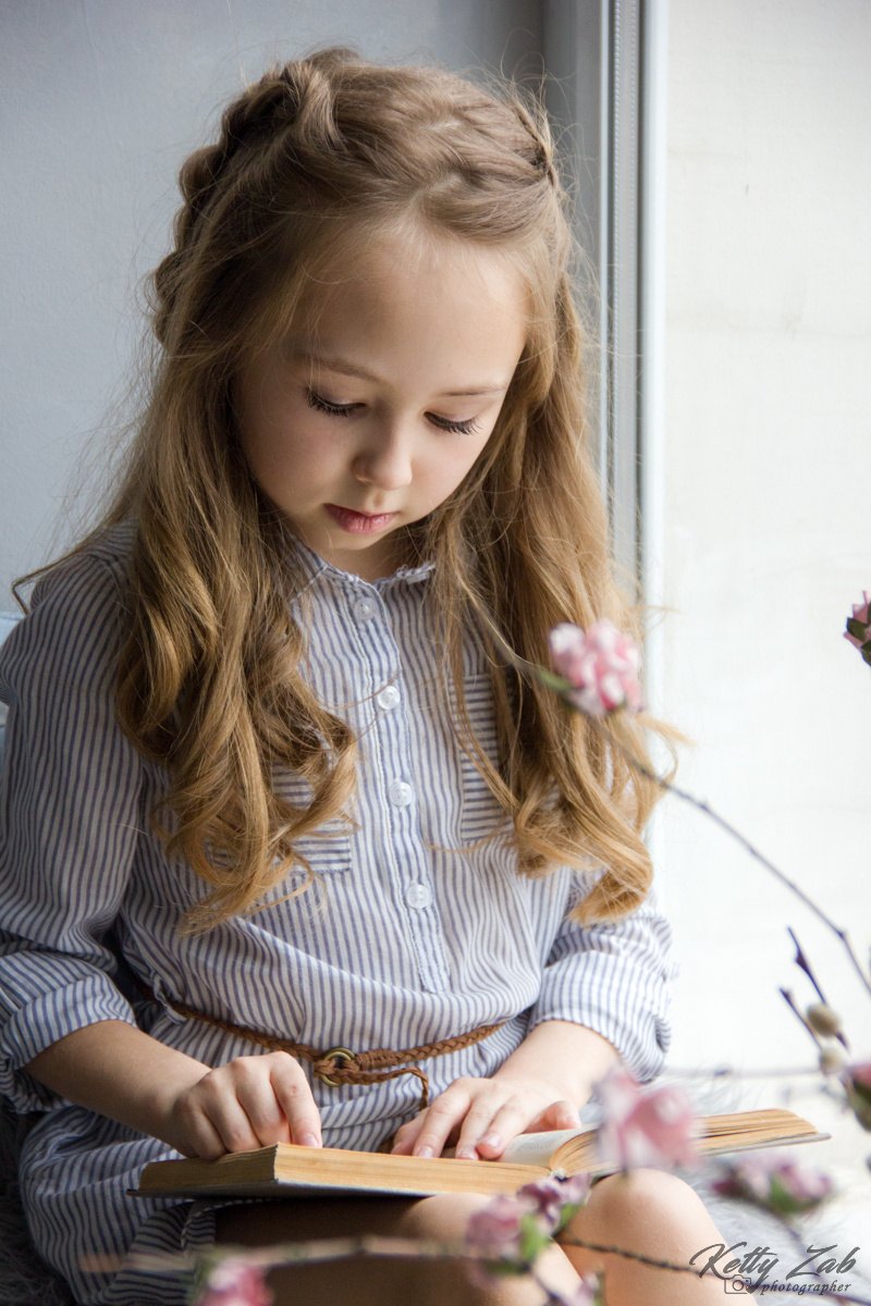 дети, детская фотосессия, детское фото, фото детей