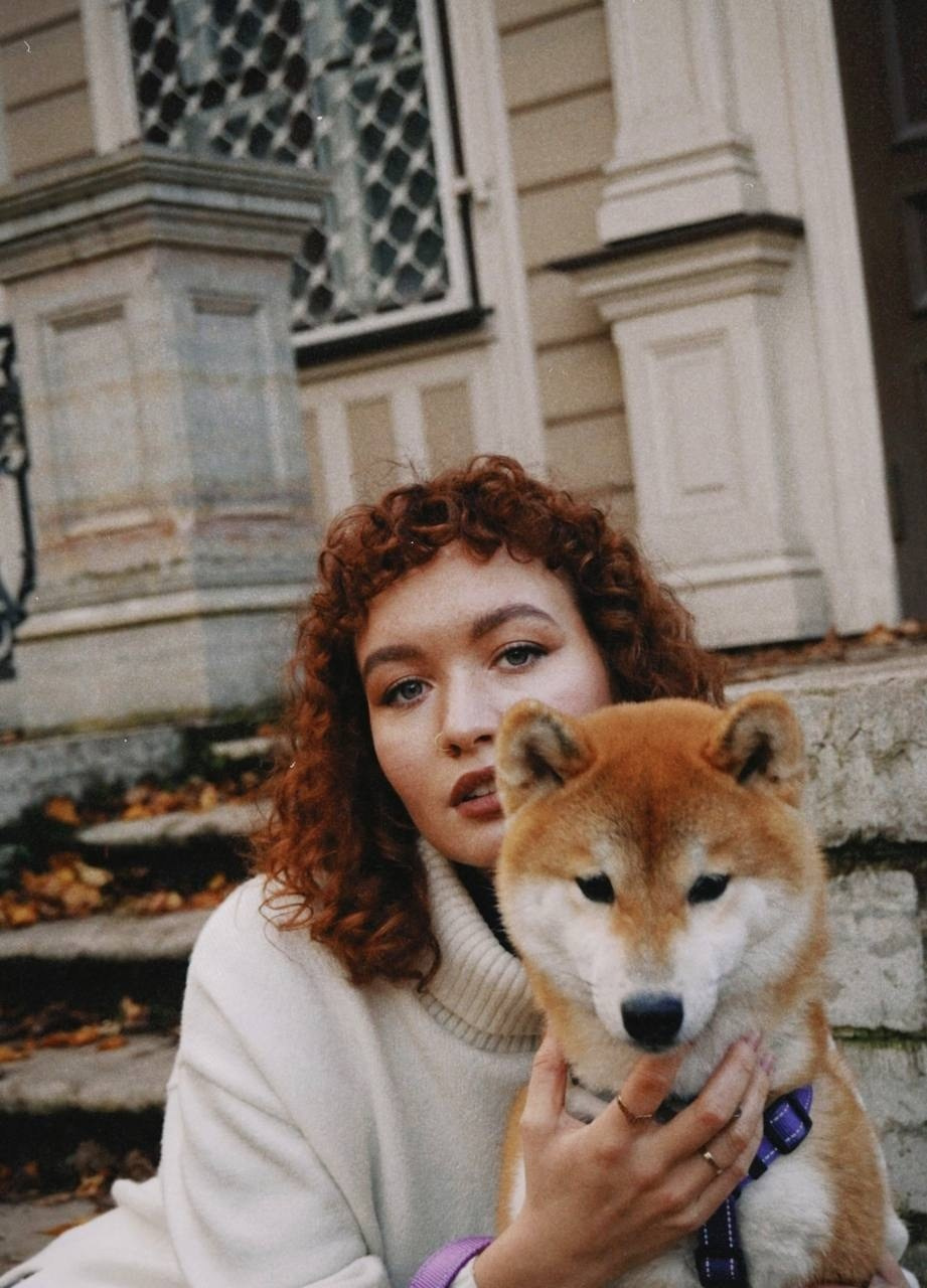 Индивидуальная фотосессия. Фотограф в Санкт-Петербурге. Ловлю твои лучшие кадры. Индивидуальные фотосессии, лавстори, свадьбы