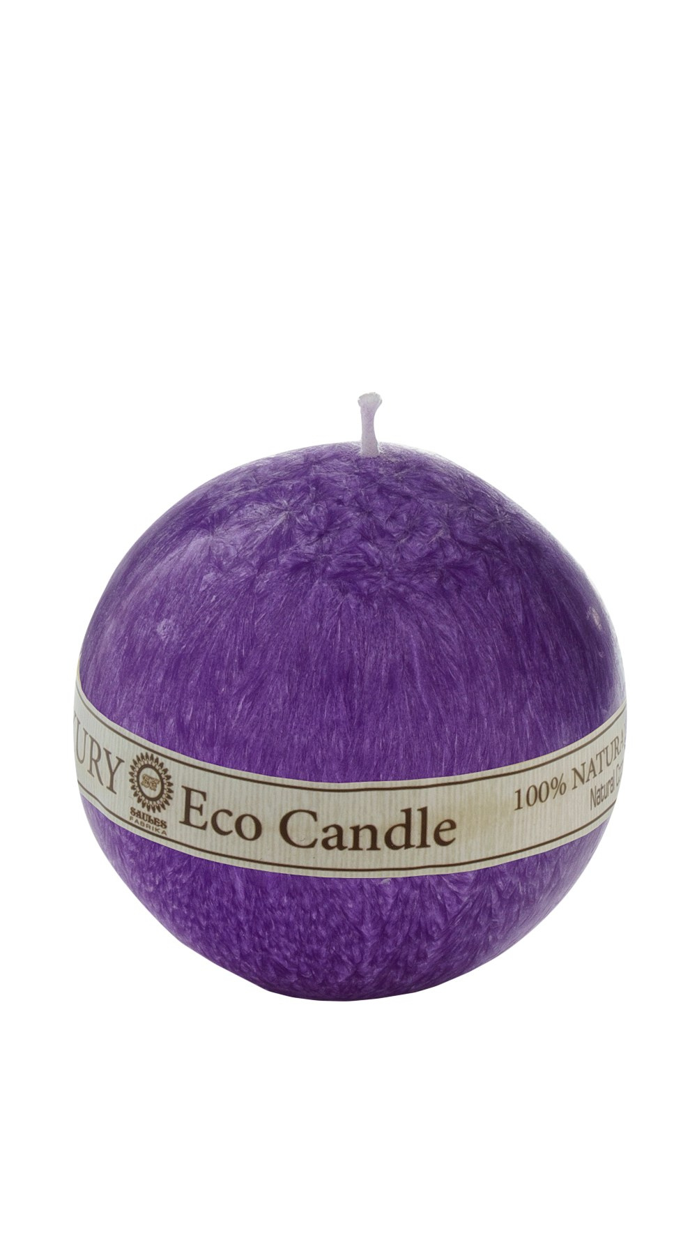 Свечи. Photomantis