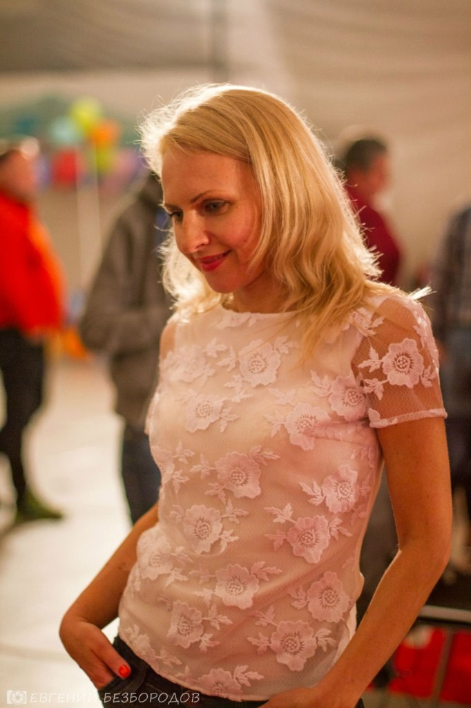 День рождения Фантима. 7 лет! | 21-22.05.2016. Галерея Фантим