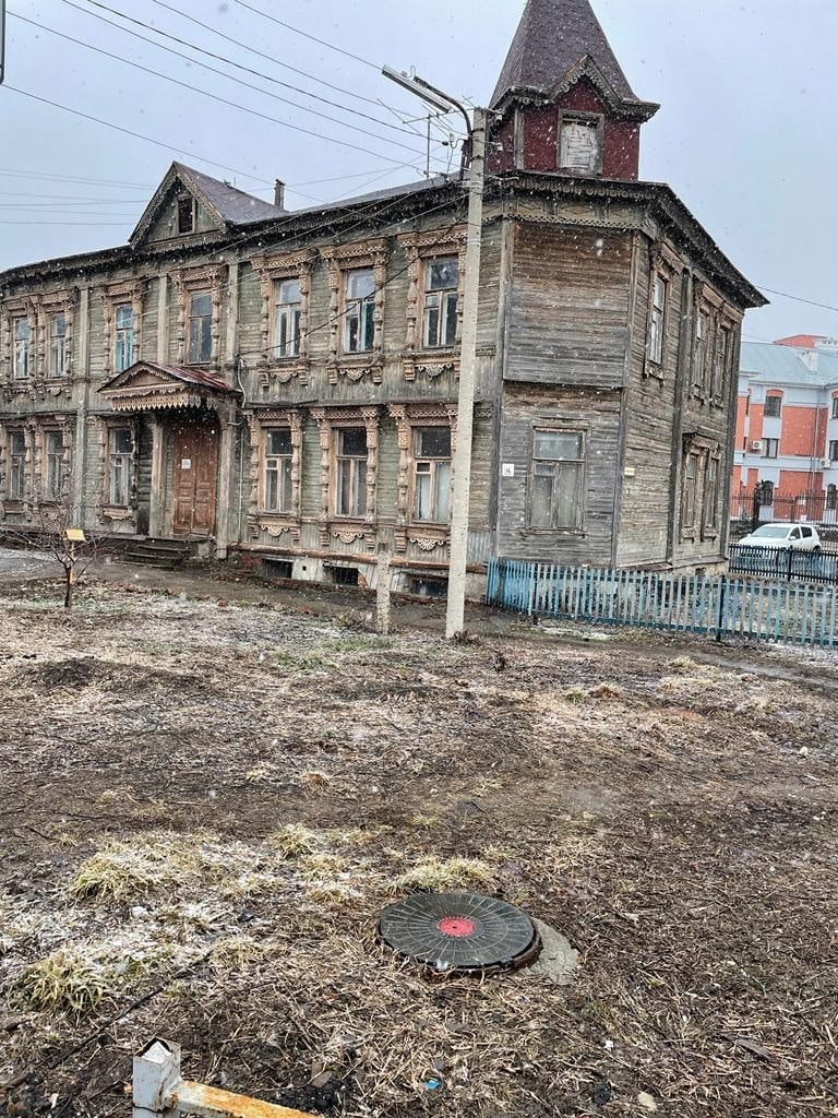 Рязань | 02 — 03.04.2022. Галерея Фантим