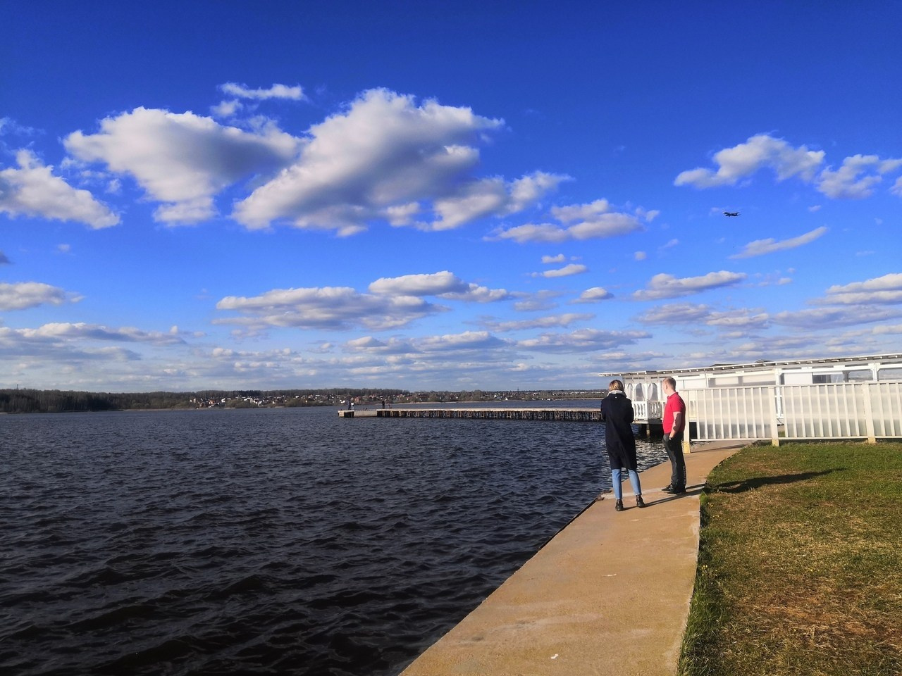 Шашлыки. Открытие сезона | 01.05.2021. Галерея Фантим
