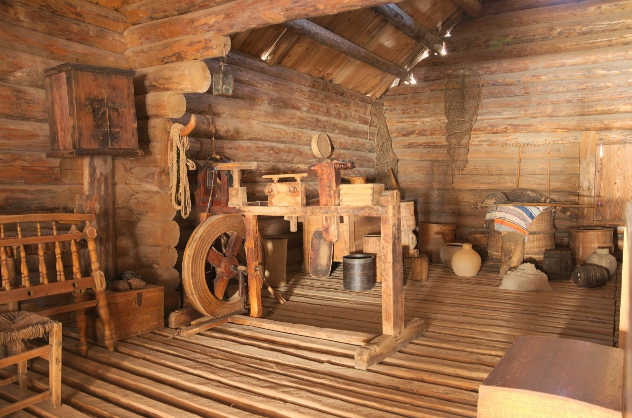 Великий Новгород | 27-28.02.2016. Галерея Фантим