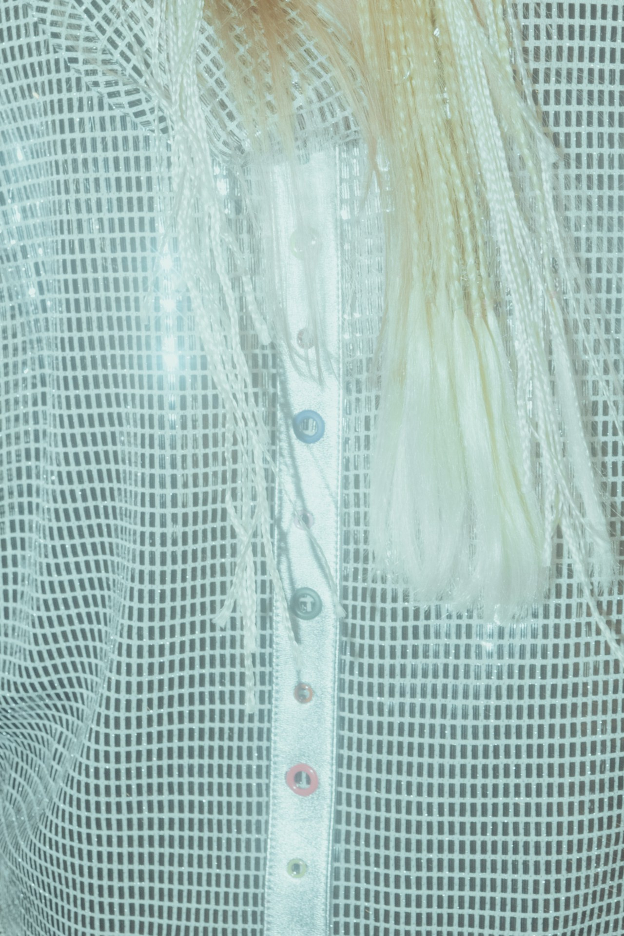 SPbFW 2024 season II. Репортажный и студийный фотограф в Санкт-Петербурге Марк Скворцов