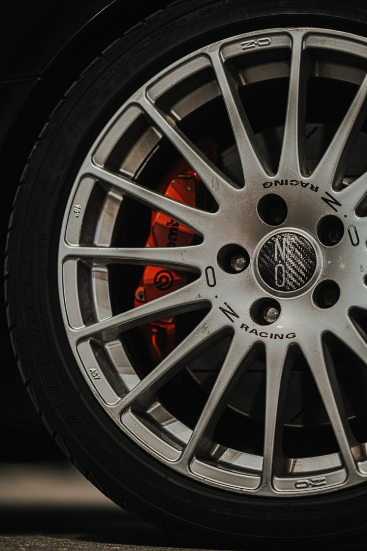 Stance мероприятие в Москве на парковке. Жуков Илья  свадебный фотограф в Москве