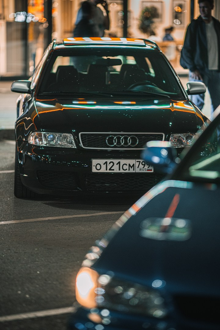 Stance мероприятие в Москве на парковке. Жуков Илья  свадебный фотограф в Москве