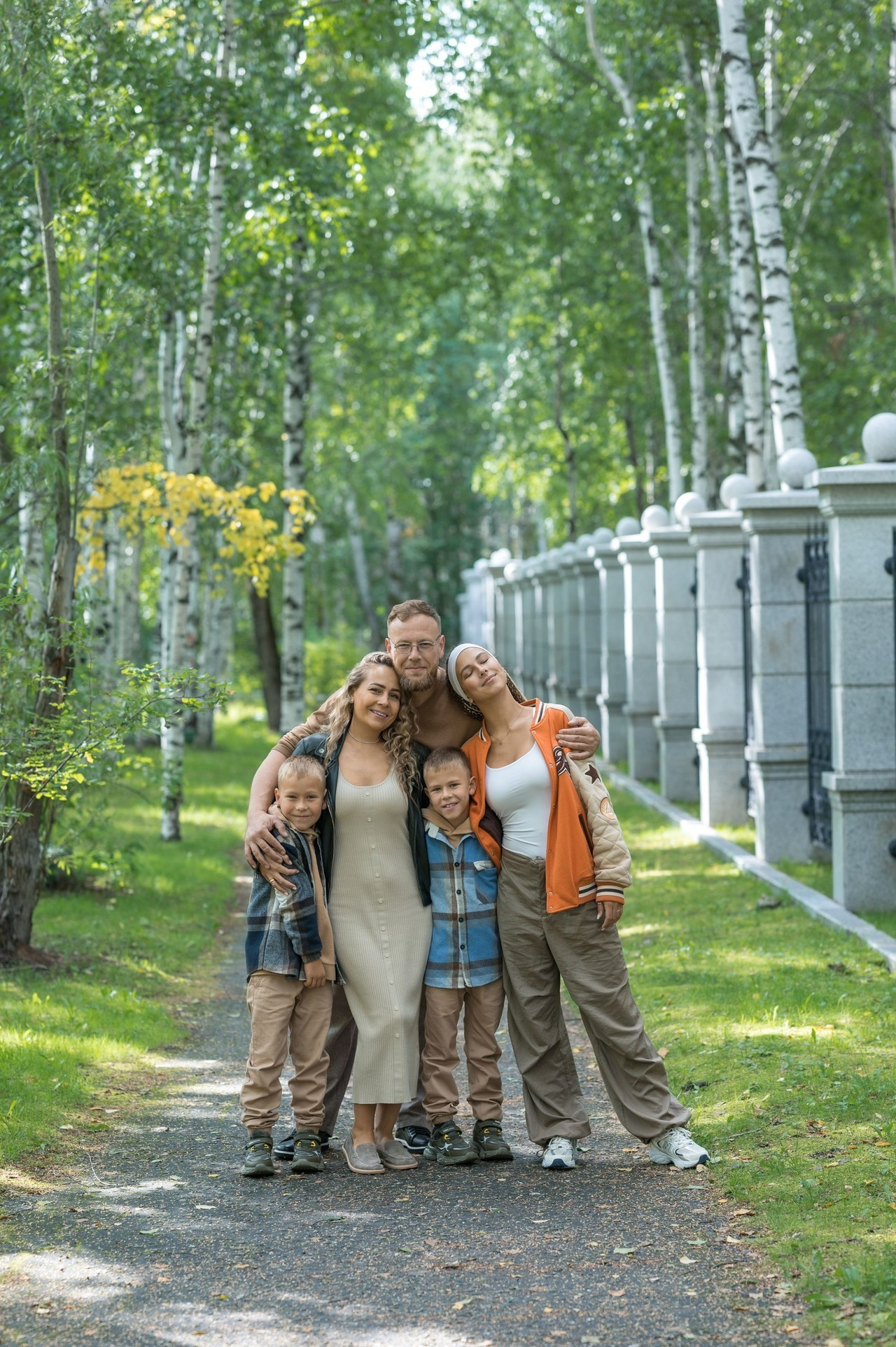 Отзывы. Выпускные альбомы Сургут