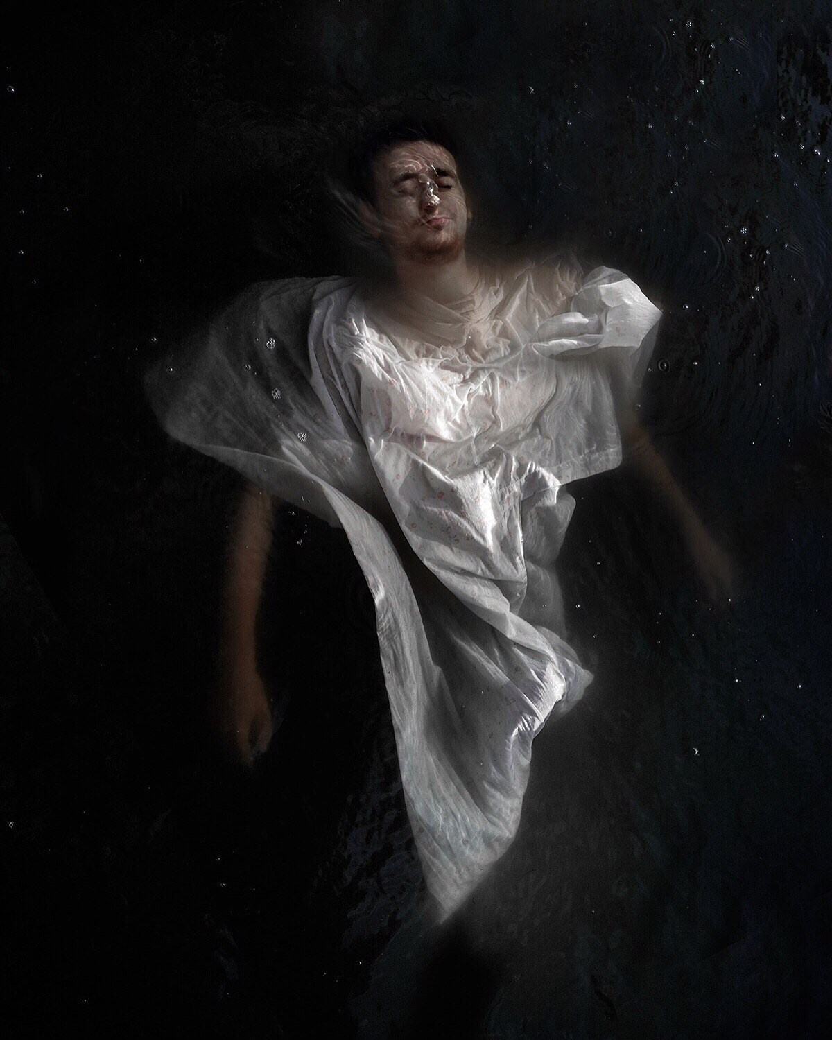 Прочее. Фотограф Вячеслав Полушкин