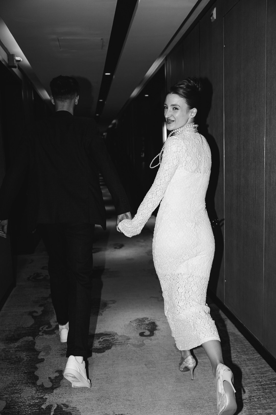 Иван и Любава. Фотограф Нижний Новгород