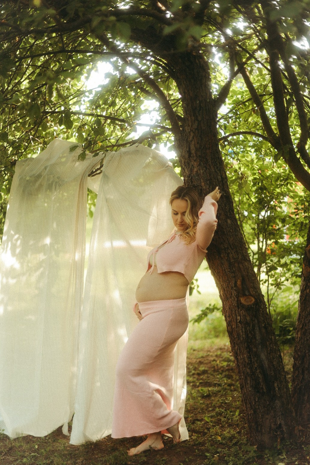 Дима и Яна. Фотограф Нижний Новгород